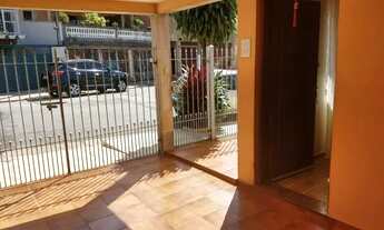 Imagem 7: Casas á venda na Freguesia do Ó com 340m² 9 dormitórios 5 banheiros 1 vaga