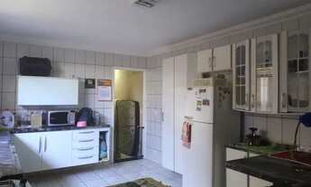 Imagem 4: CAIQUE. 2 CASAS EM SÃO PAULO NA ZONA SUL, LOCALIZADA NO RECANTO CAMPO BELO