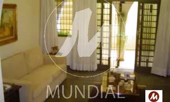 Imagem 4: Casa (sobrado na rua) 4 dormitórios/suite, cozinha planejada