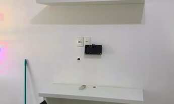 Imagem 6: Conjugado - REFORMADO - Completo / Porteira fechada