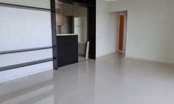 Imagem 5: Edificio Splendor