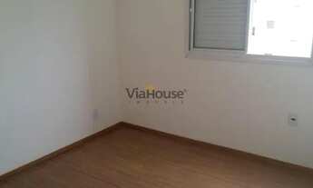 Imagem 5: Venda de Apartamentos / Padrão na cidade de Ribeirão Preto