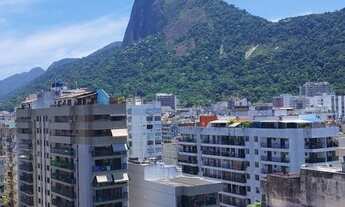 Imagem: Apartamento para venda com 3 quartos em