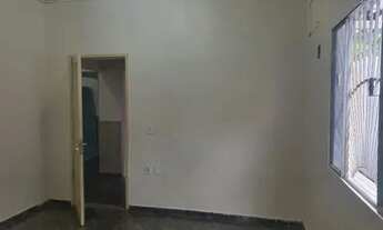 Imagem 4: JaCasa para venda em Cosme de Farias