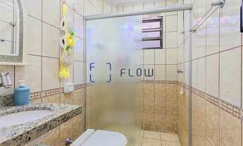 Imagem 6: VCADSB 425 Casa 601781076-4