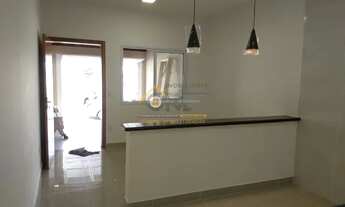 Imagem 4: CASA RESIDENCIAL em INDAIATUBA - SP, JARDIM RESIDENCIAL NOVA VENEZA