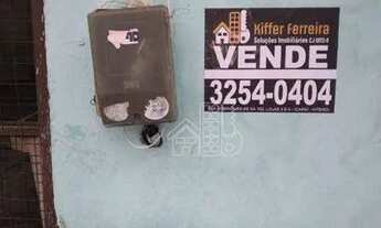 Imagem 4: Loja à venda, 1000 m² por R$ 700.000,00 - São Domingos - Niterói/RJ