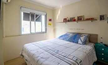 Imagem 5: Apartamento em Centro Histórico