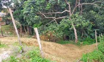 Imagem 4: Vende-se Terreno em Condomínio Fechado, próximo ao Hospital Municipal de Salvador