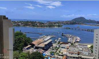 Imagem: Apartamento com 4 dormitórios à venda