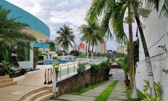 Imagem 3: Jardim Itaóca, Casa 5 Suítes espaçosa, 1.620m², Piscina, Lazer