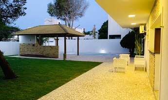 Imagem 6: Oportunidade Busca Vida