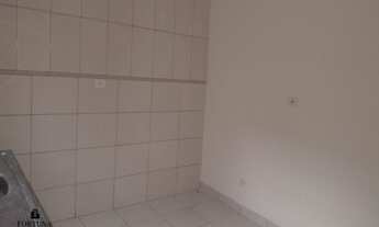 Imagem 6: SÃO BERNARDO DO CAMPO - Casa de Condomínio - TABOÃO