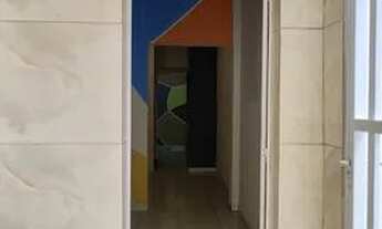 Imagem 4: Casa 1/4 na Orla de Atalaia atrás da Passarela do Caranguejo