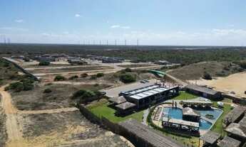 Imagem 10: Casa Alto Padrão em São Miguel do Gostoso/RN - Cond. Uhane Luxury Villas