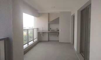 Imagem 3: São Paulo - Apartamento Padrão - Vila Leopoldina