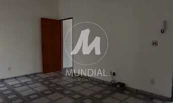 Imagem 5: Casa (sobrado na rua) 3 dormitórios/suite