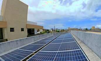 Imagem: Linda Casa Ambientada