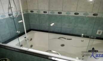 Imagem 6: Casa Térrea em Jacareí