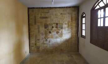 Imagem 6: Vendo casa com 3 andares em Riviera da Barra