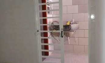 Imagem 3: Casa Sobrado em São José dos Campos