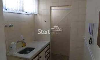 Imagem 6: Kitnet para alugar no Botafogo em Campinas