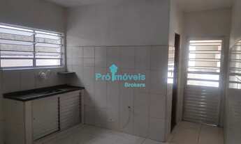 Imagem 5: Sobrado à venda, Jardim Presidente Dutra, Guarulhos, SP