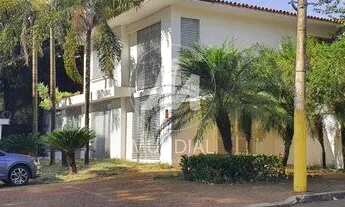 Imagem 3: Salão/Galpão (salão - sobrado) , cozinha planejada