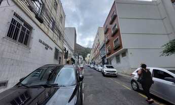 Imagem 2: Apartamento - Juiz de Fora MG