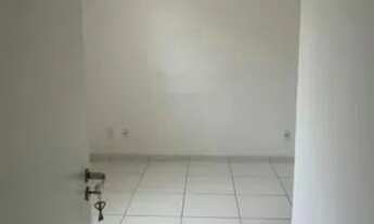 Imagem 5: Casa para venda em Novo Horizonte - Serra - Espírito Santo