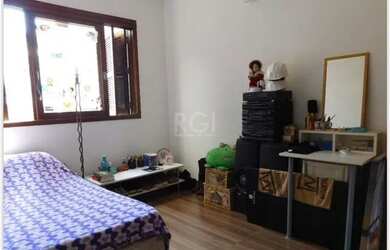 Imagem 7: Cobertura para Venda - 147m², 2 dormitórios, 2 vagas - Bela Vista