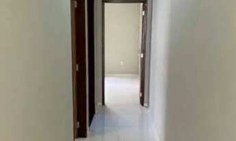 Imagem 7: Imóvel disponível em Feira de Santana, pronta entrega, no bairro CONCEIÇÃO