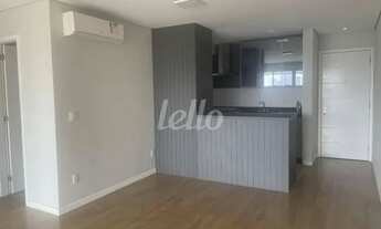 Imagem 7: São Paulo - Apartamento Padrão - Vila Mariana