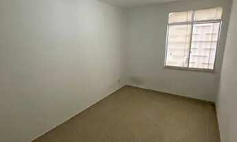 Imagem 5: VERDES MARES M.C