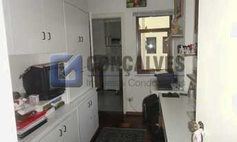 Imagem 5: SAO BERNARDO DO CAMPO - Residential / Apartment - NOVA PETROPOLIS