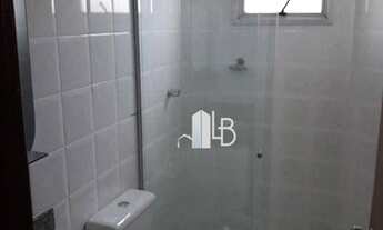 Imagem 3: Apartamento no bairro Gravatás com dois quartos