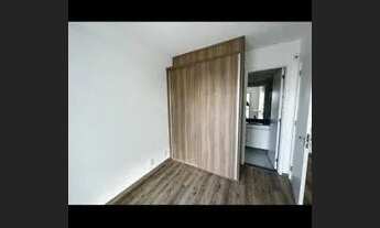 Imagem 4: Studio para aluguel possui 34 metros quadrados com 1 quarto e 1 vaga no Ipiranga - São Pau