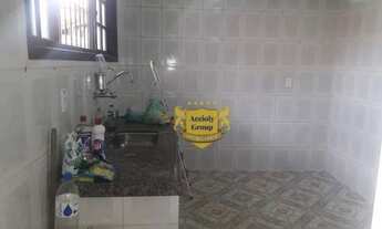 Imagem 8: Casa à venda, 200 m² por R$ 700.000,00 - Piratininga - Niterói/RJ