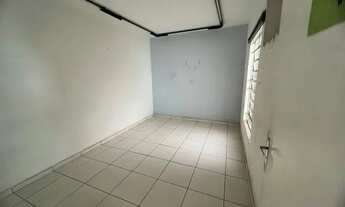 Imagem 7: Casa para aluguel e venda tem 150 metros quadrados com 10 quartos em Centro - Campinas - S