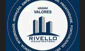 Imagem: Credito de 52 mil por 45 mil na RIVELLO