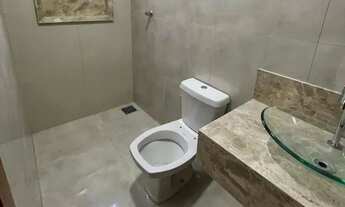 Imagem 6: DS Lindíssima casa no Belvedere 2