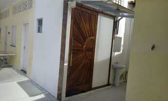 Imagem 5: Casa aluguel temporada