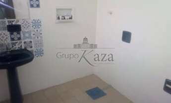 Imagem 3: Comercial Casa em Jacareí