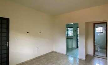 Imagem 2: Apartamento 2 quartos Novo Riacho Contagem