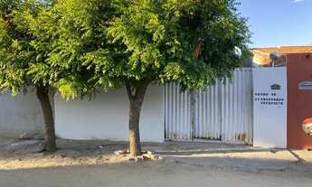 Imagem: Casa vila Marcela