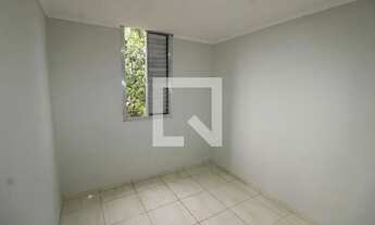 Imagem 4: Apartamento para Aluguel - Sapopemba, 2 Quartos, 45 m2