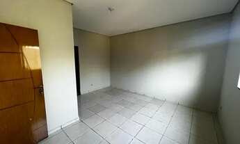 Imagem 3: Alugo casa vila nova campo grande