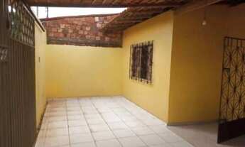 Imagem 2: Vendo casa em Porto Canoa ótima localização