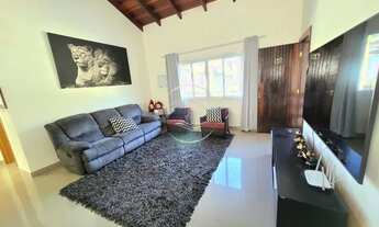 Imagem: Casa para venda e locação na praia de