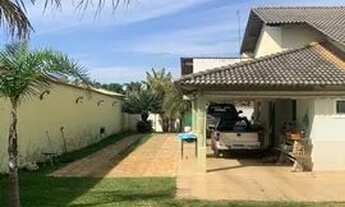 Imagem 7: Casa Vicente pires